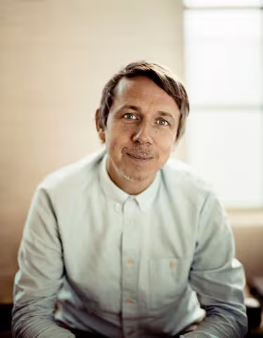 Gilles_Peterson.jpg