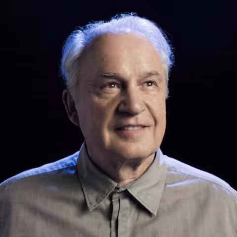 Giorgio-Moroder2-500x500.jpg