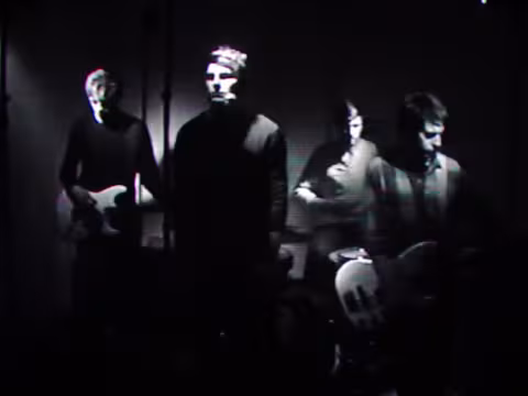 Girl-Band-video-608x456.png