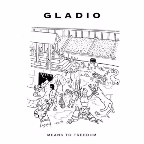 Gladio-Art.jpg