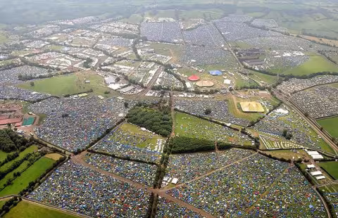 Glastonbury-from-a_1430890i.jpg