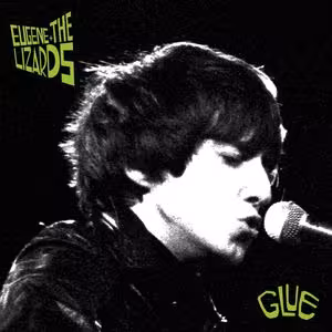 Glue_packshot.JPG