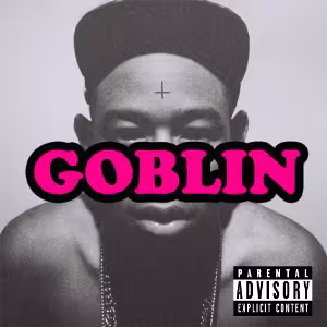 Goblindeluxe.png