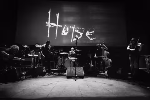 Godspeed_You__Black_Emperor_@_Roadburn_Festival_2018-04-21_002.jpeg