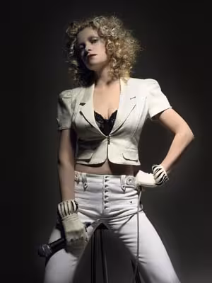 Goldfrapp.jpg