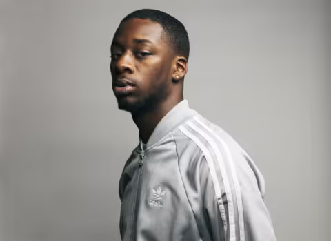 Goldlink-1024x747.jpg