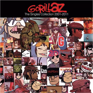 GorillazSinglesCollection600PR051011.jpg