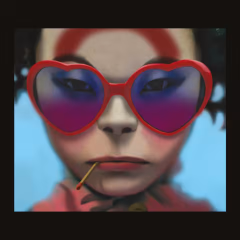 Gorillaz_Humanz_Album_Packshot.jpg