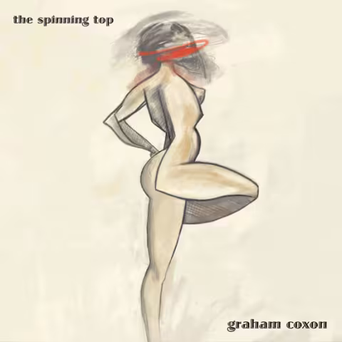 GrahamCoxon-VisuelAlbum-smalldef.jpg