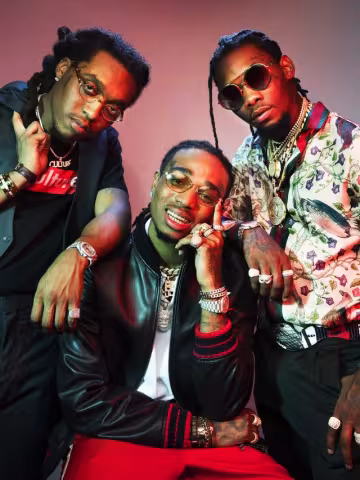 Grammy_GQ_Portraits-migos-pari.jpeg