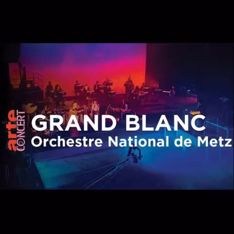 Grandblanc_carre.jpg