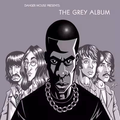 GreyAlbum.png