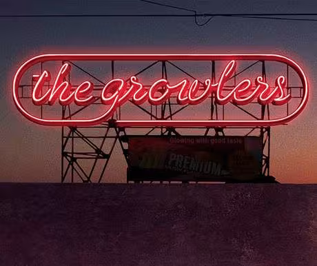 Growlers_t460.jpg