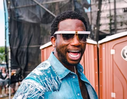 Gucci-Mane-2018.jpg