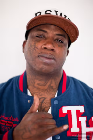 Gucci-Mane-6.jpg