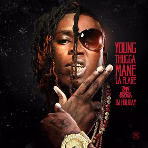 Gucci_Mane_Young_Thug_Young_Thugga_Mane_La_Flare-front-large.jpg