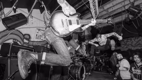 Gulch-live-header-ONE-TIME-USE-credit-Rob-Coons.jpg
