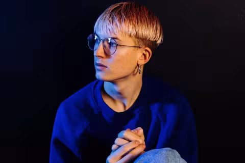 Gus-Dapperton.jpg