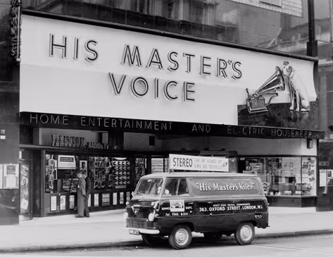 HMV-history-in-pics-007.jpg