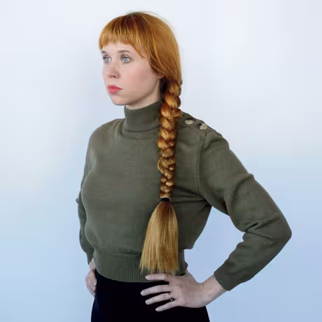 HOLLY_HERNDON-web.jpg