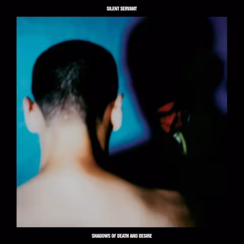 HOS613-_HI-RES-COVER.jpg