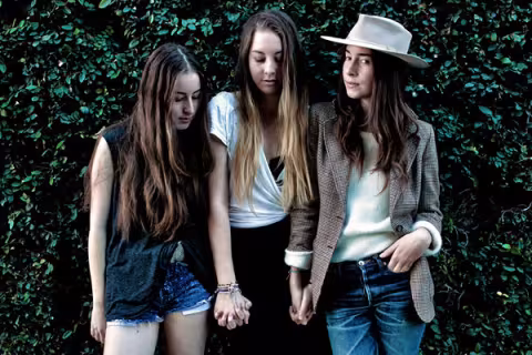 Haim.jpg