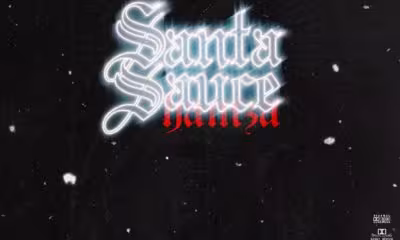 Hamza-Santa-Sauce-400x240.jpg