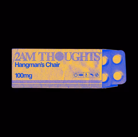 HangmansChair_2AMThoughts.jpg