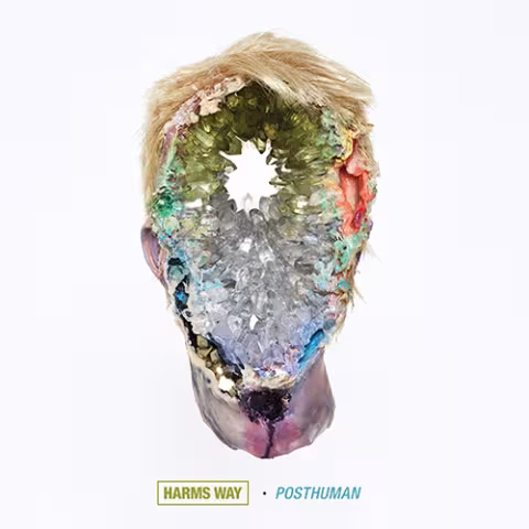 HarmsWay-Posthuman.jpg