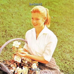 Helmet-Betty.jpg
