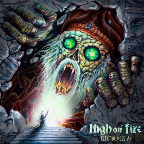 High-On-Fire-Electric-Messiah-1533564802-640x640.jpg