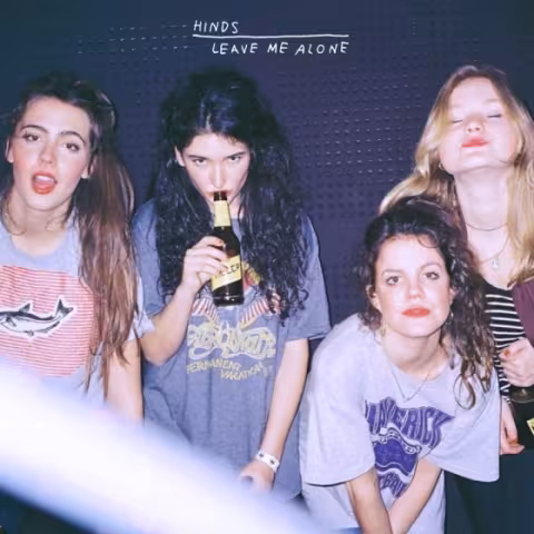 Hinds-Leave-Me-Alone-560x560.jpg