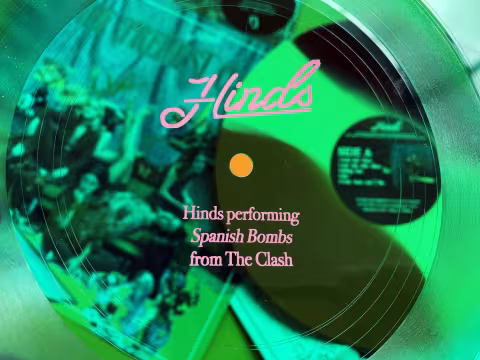 Hinds_03.jpg