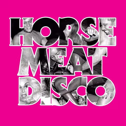 Horse-Meat-Disco.png