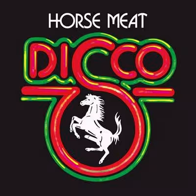Horse_Meat_Disco_Logo.jpg