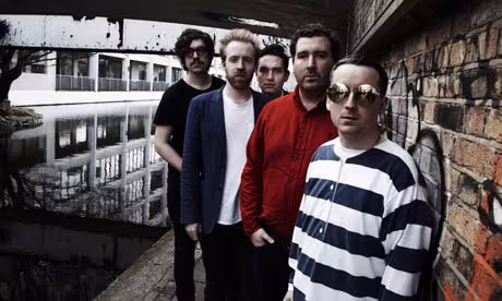 Hot-Chip-008.jpg