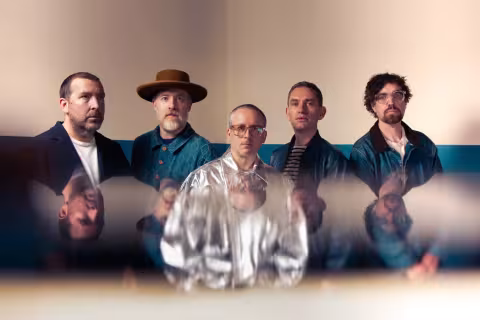 Hot-Chip-New-Song_jpg.jpg