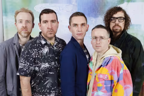 HotChip.jpg