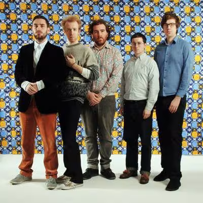 HotChipsongPics1wq0nuZv5zvaxGM.jpg