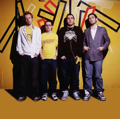 Hot_Chip.jpg