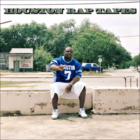 Houston-Rap-Tapes-photo-Peter-Beste170314.jpg
