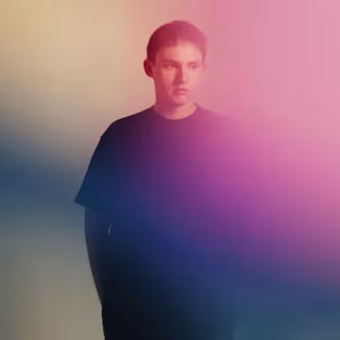 HudMo.jpg
