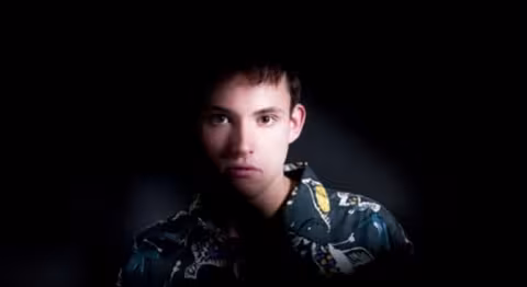 Hudson-Mohawke-drops-new-track-off-upcoming-EP_header_image.jpg