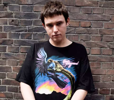 Hudson_Mohawke.jpg