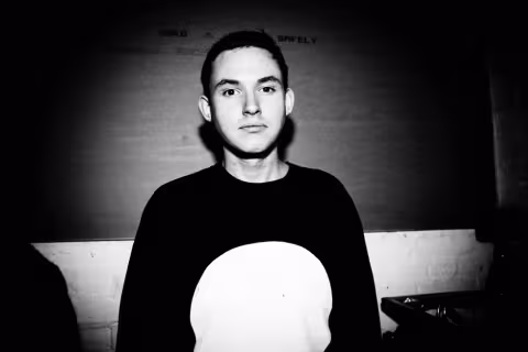 Hudson_Mohawke_02.jpg