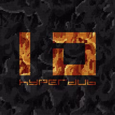 Hyperdub_10_750_750_90_s.jpg