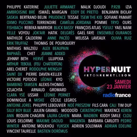 Hypernuit.jpg