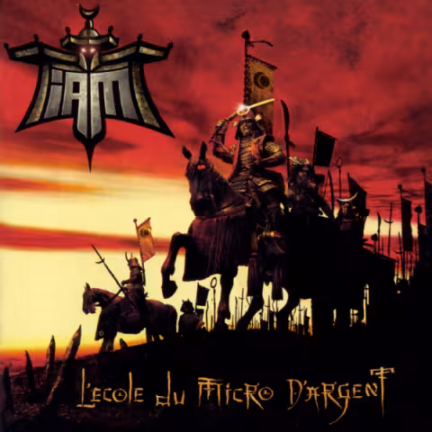 IAM-lecole-du-micro-dargent.png