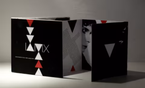 IAMX_KOWA_Cover-1_01.jpg