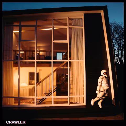 IDLES-CRAWLER-Front-3000x3000_300dpi.jpg